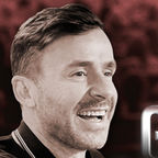 Gary Meikle